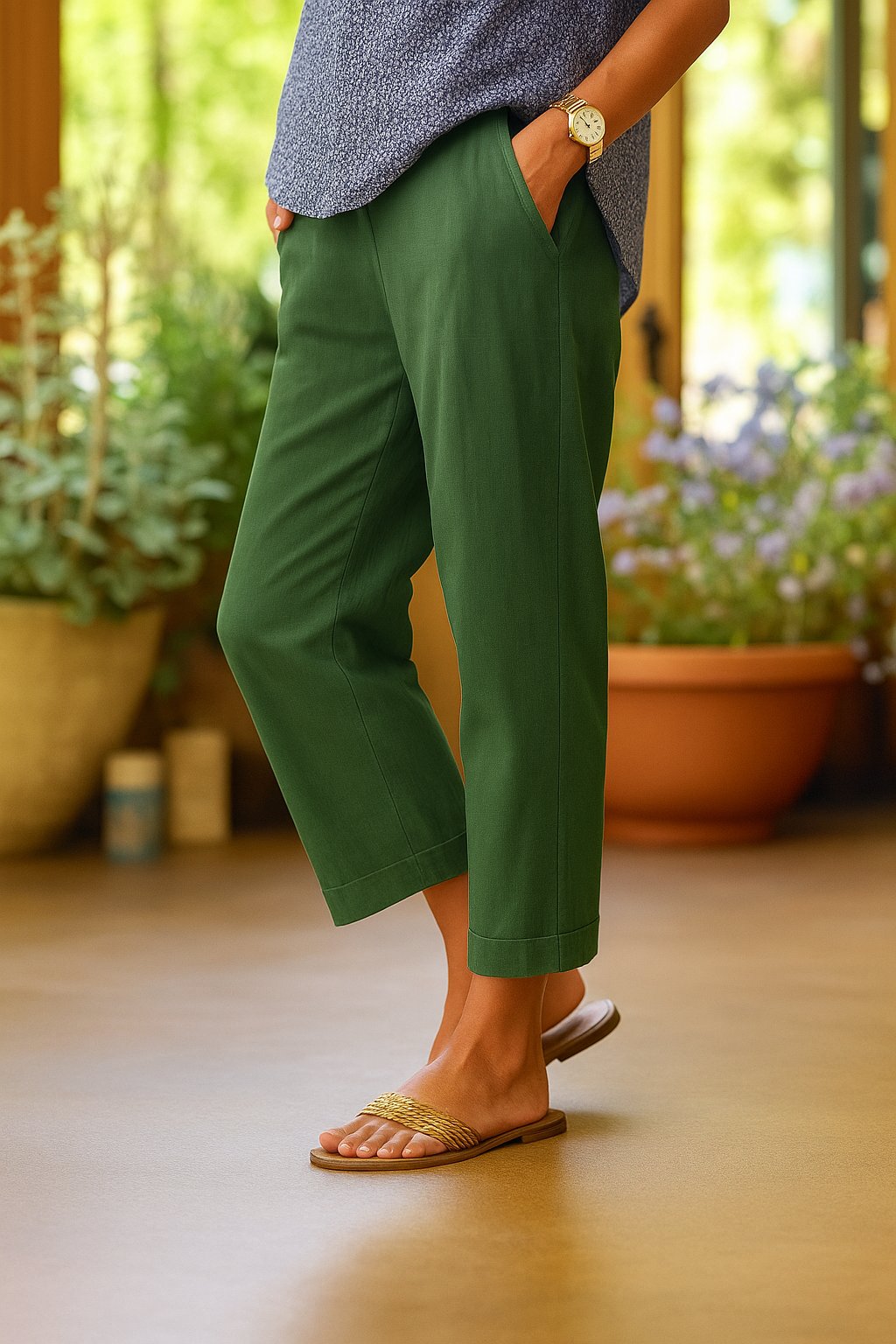 Mirabelle | Women&