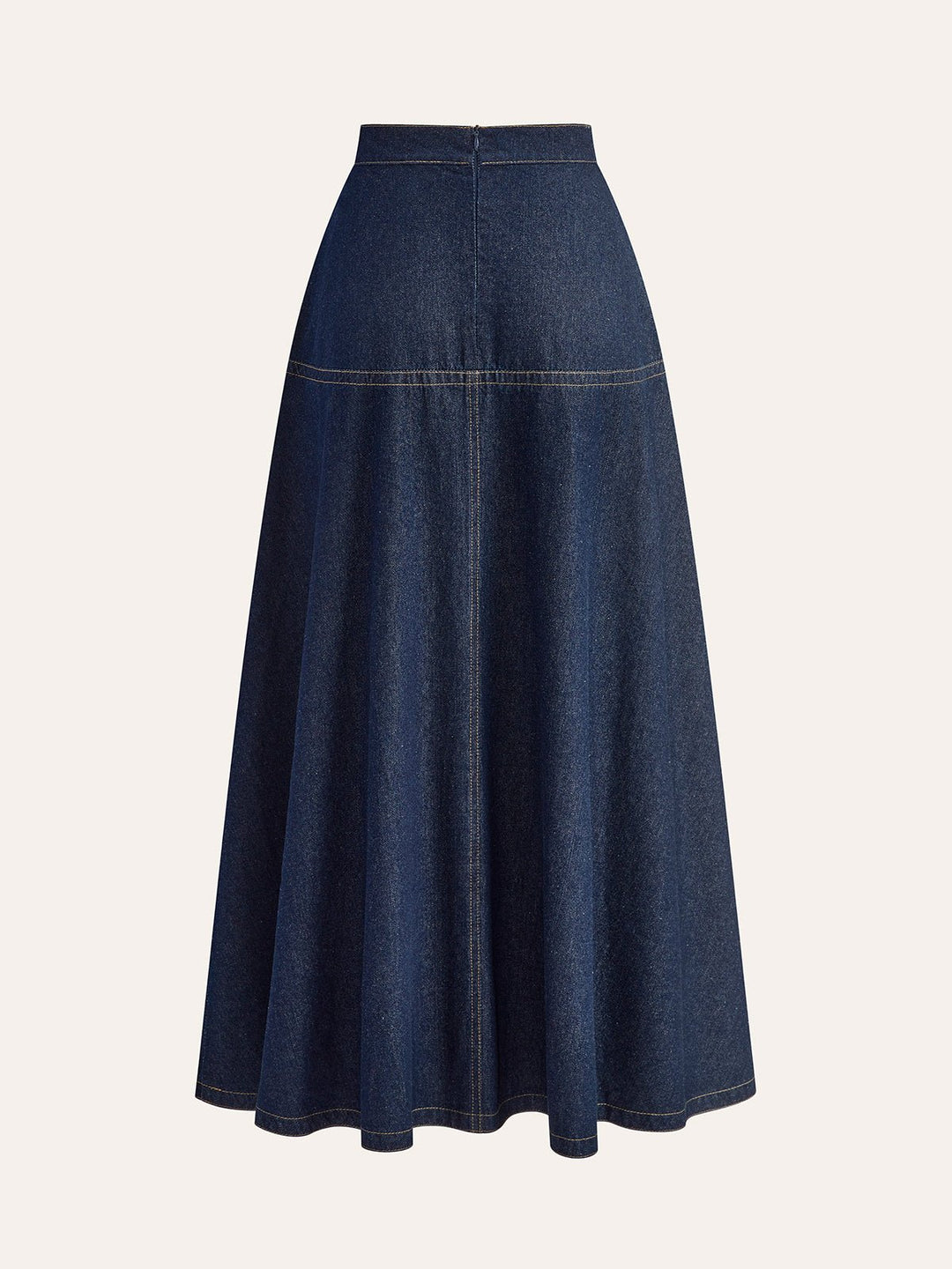 Miralette | Women&