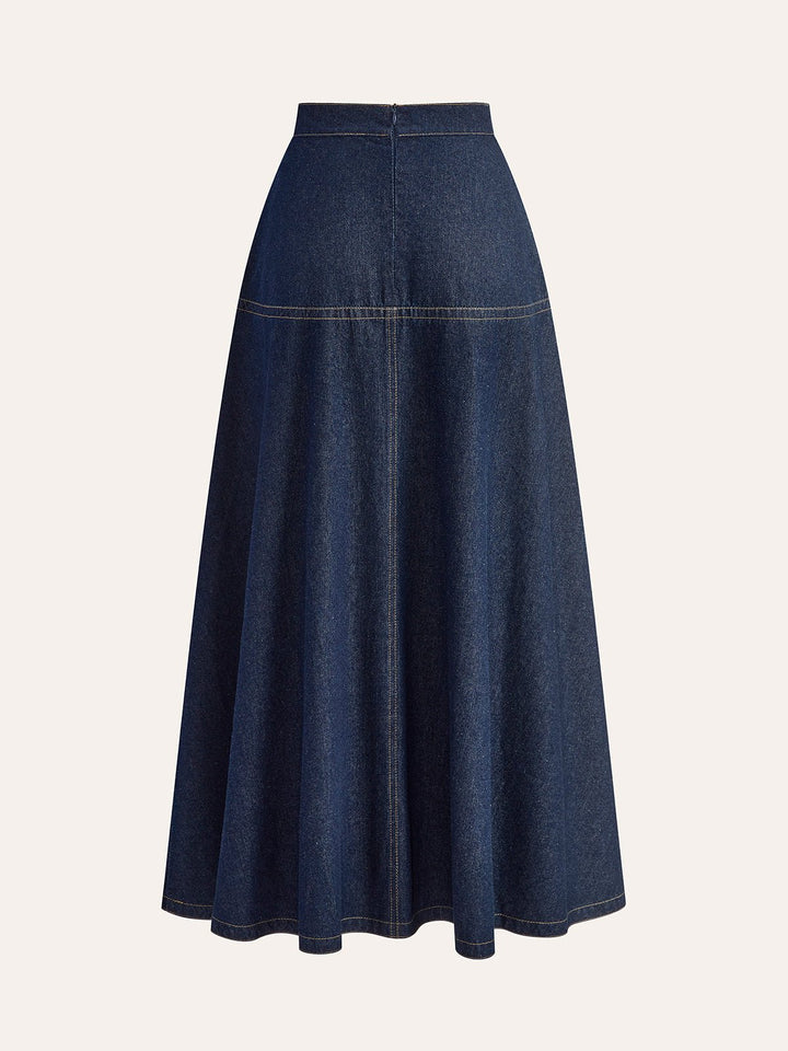 Miralette | Women&