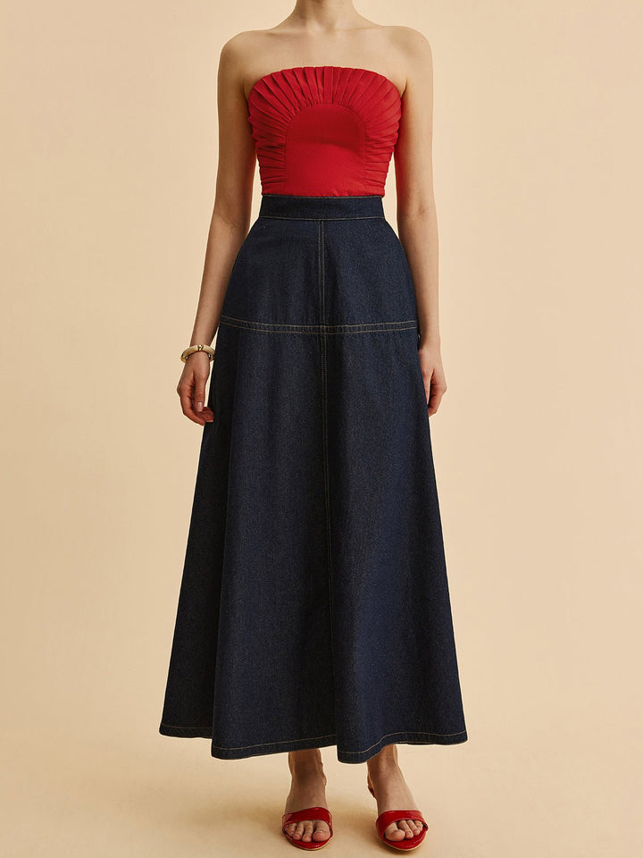 Miralette | Women&