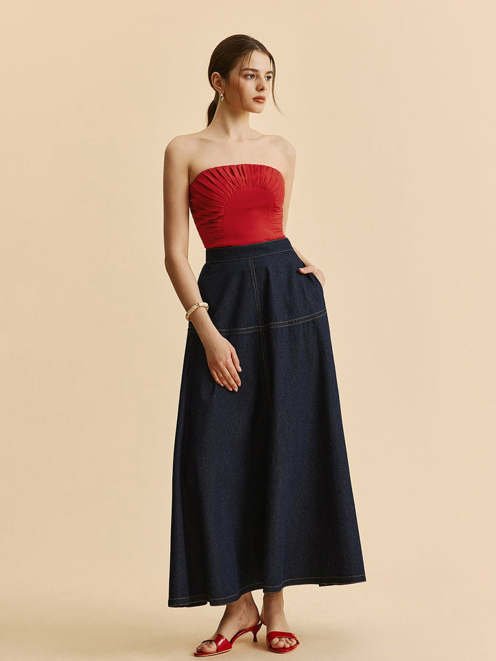 Miralette | Women&