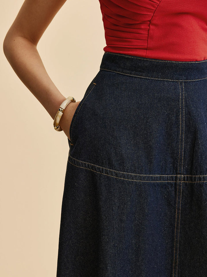 Miralette | Women&