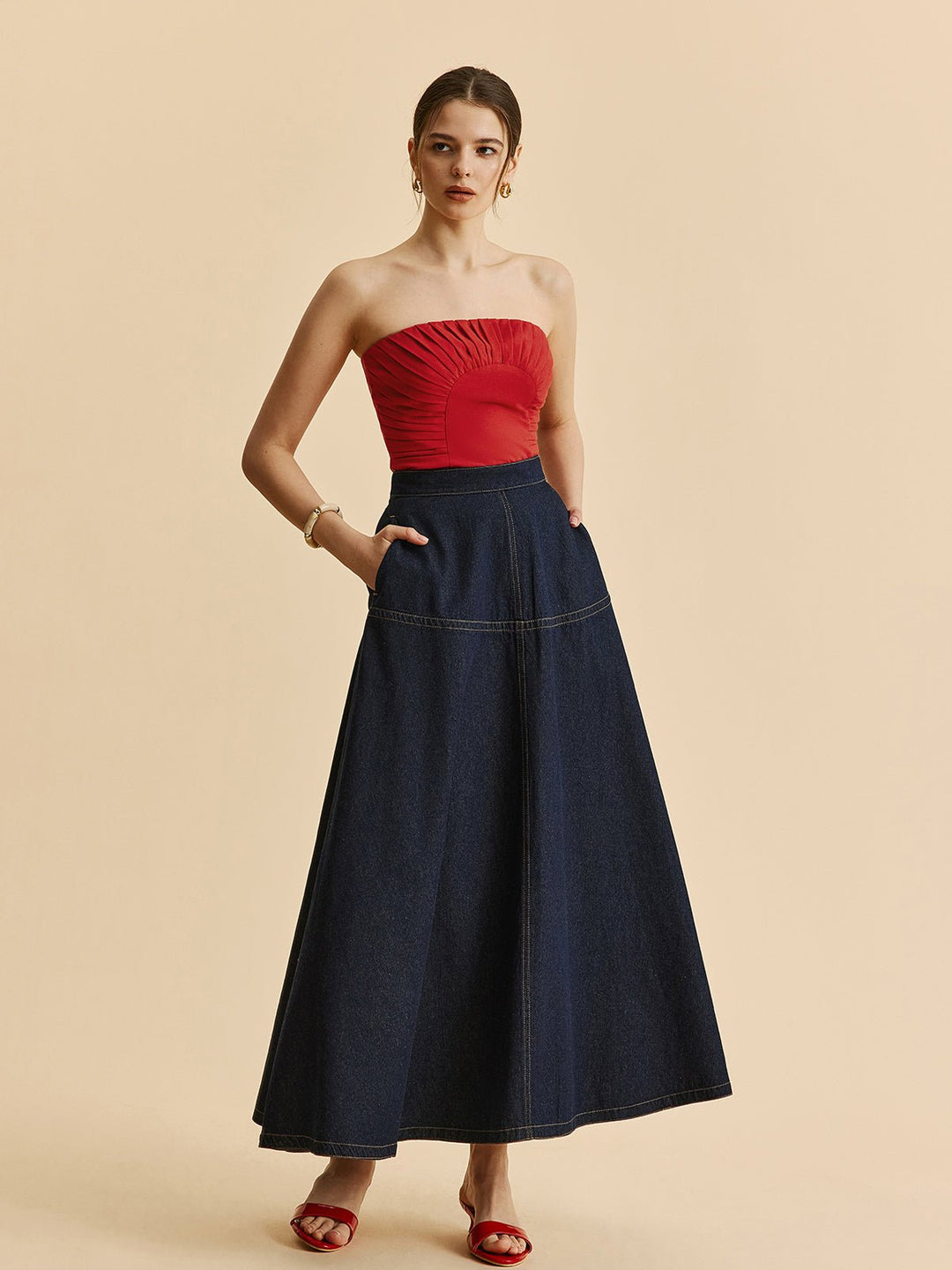 Miralette | Women&