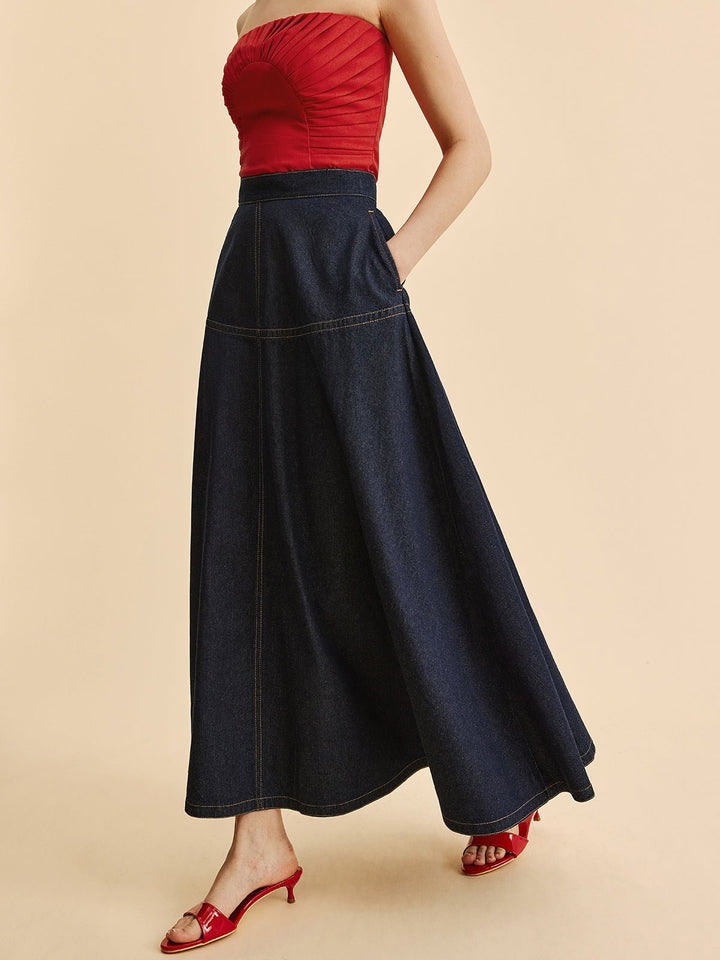Miralette | Women&