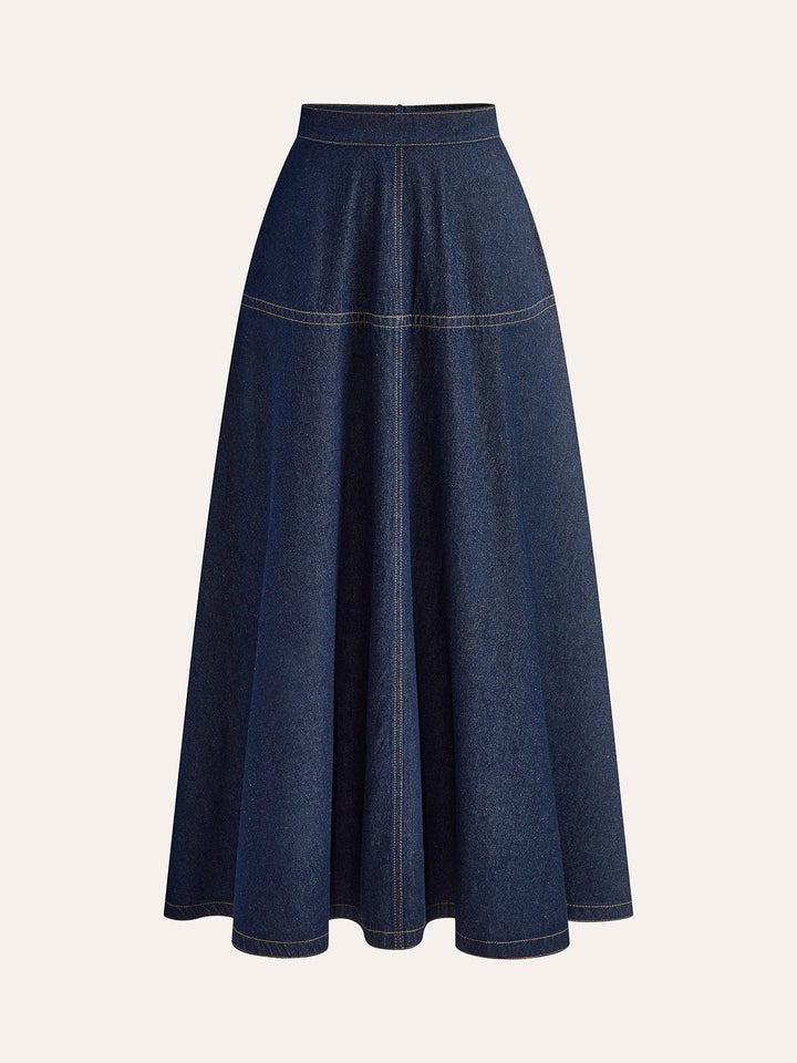 Miralette | Women&