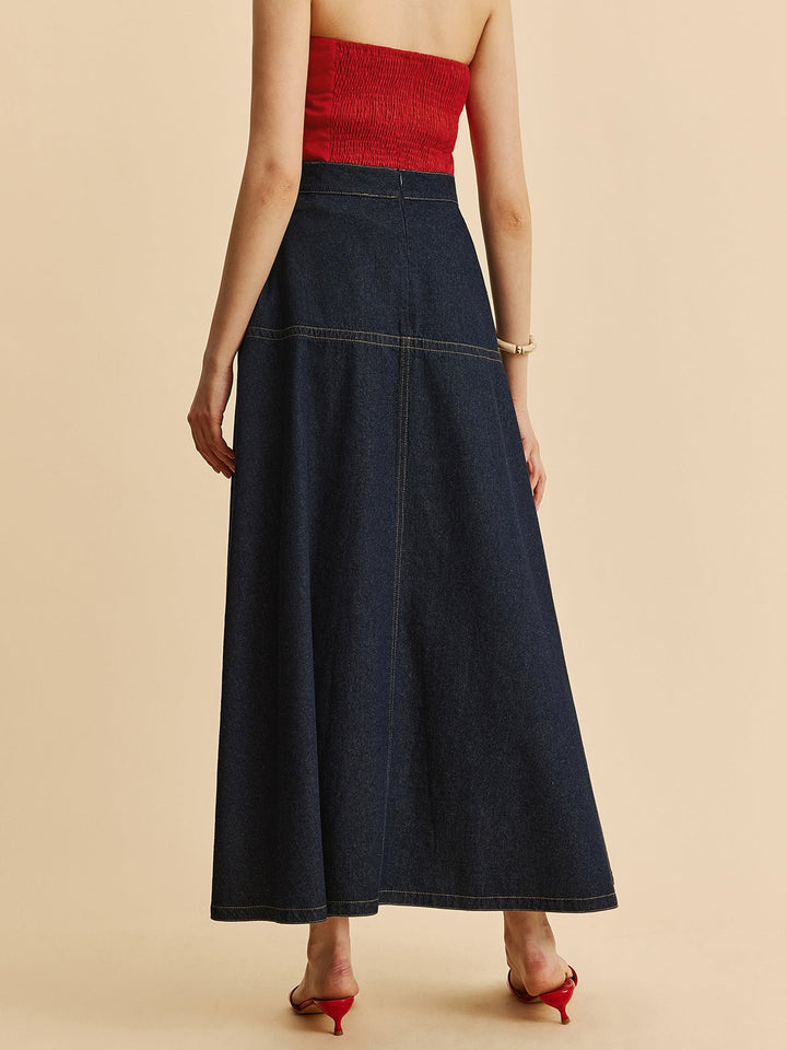 Miralette | Women&