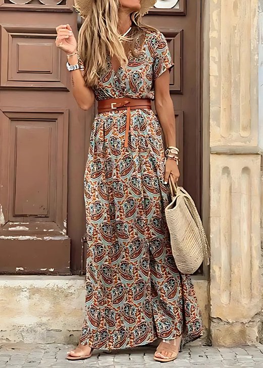 Miraluna | Women&