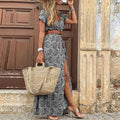 Gray / XS