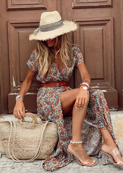 Miraluna | Women&