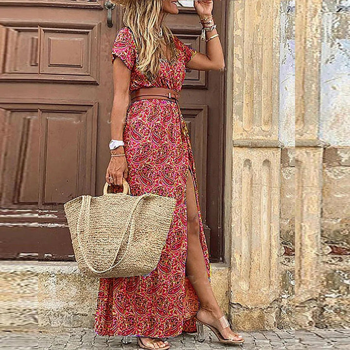 Miraluna | Women&