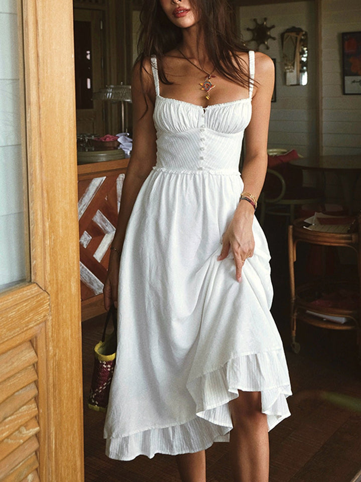 Miralynn | Women&