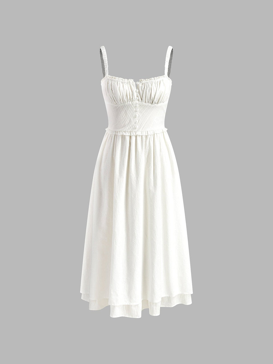 Miralynn | Women&