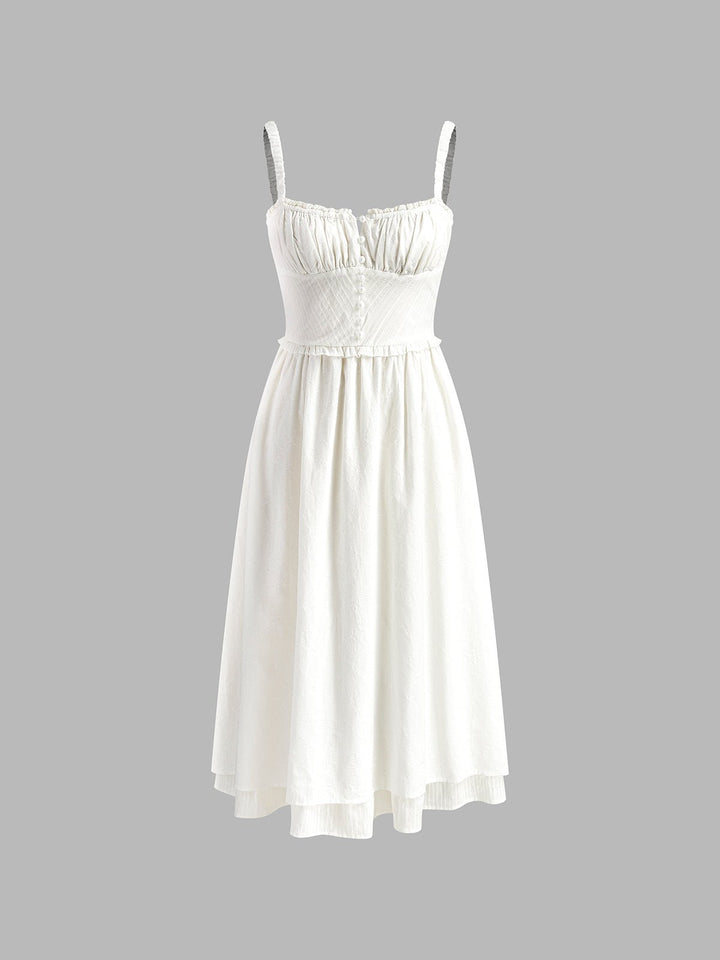 Miralynn | Women&