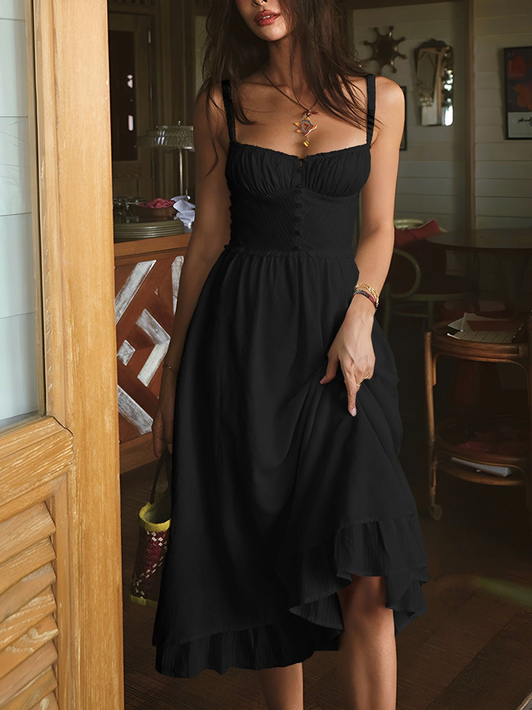 Miralynn | Women&