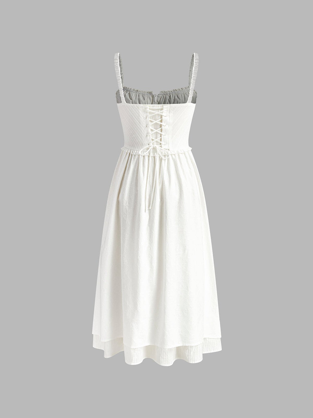 Miralynn | Women&