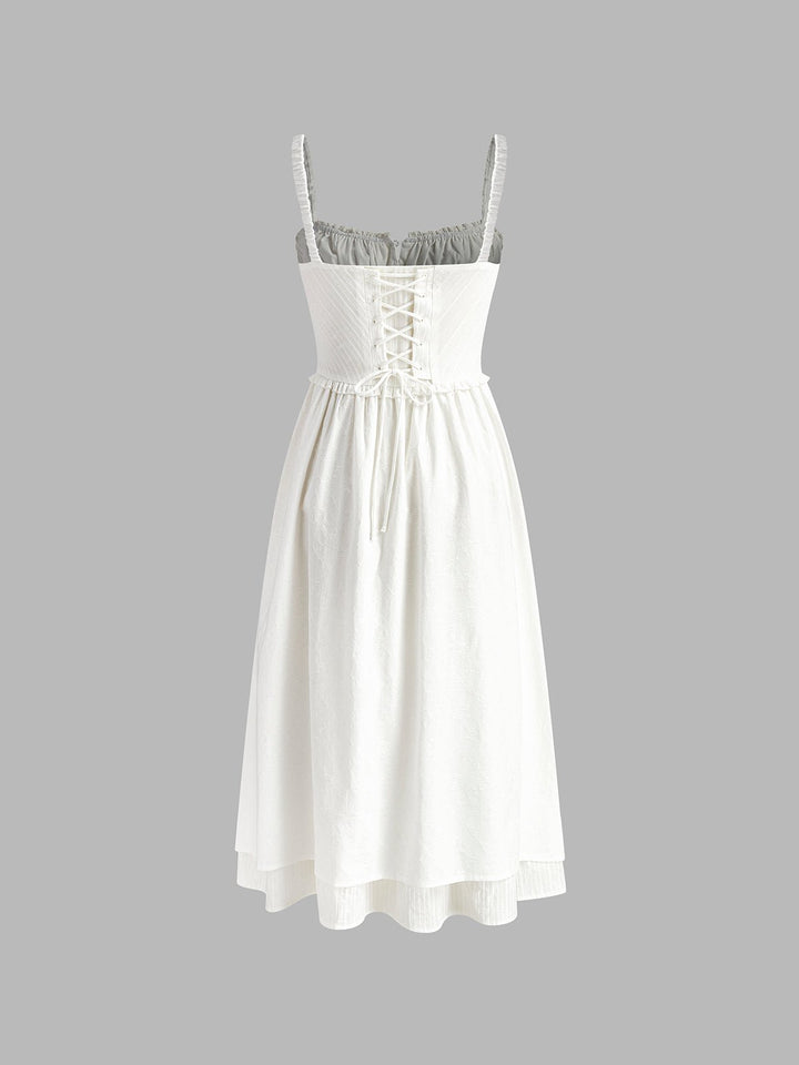 Miralynn | Women&