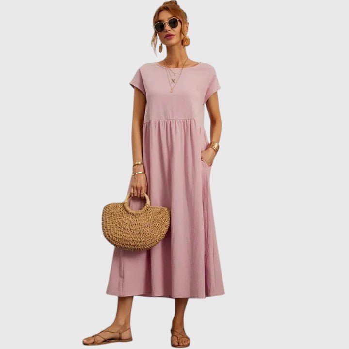 Mireille | Women&