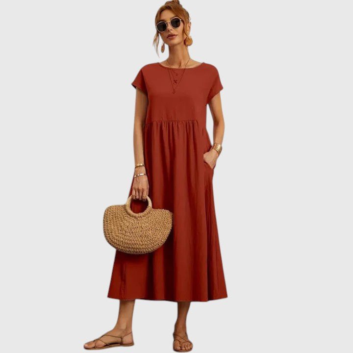 Mireille | Women&