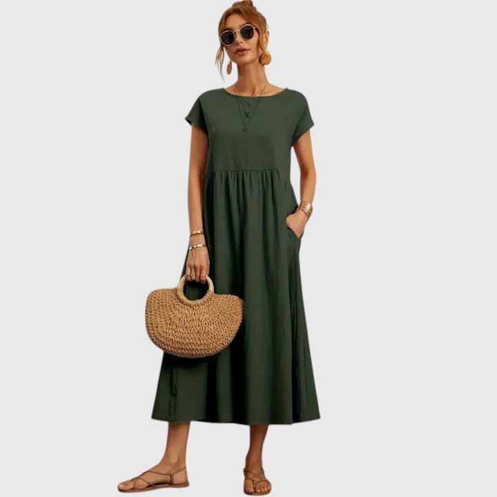 Mireille | Women&