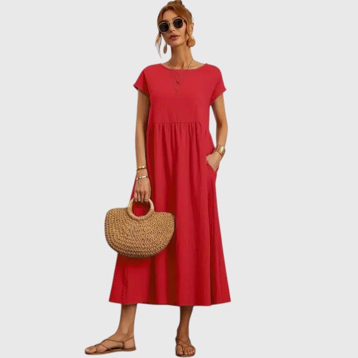 Mireille | Women&