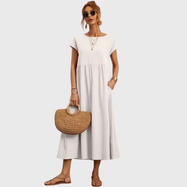 Mireille | Women&