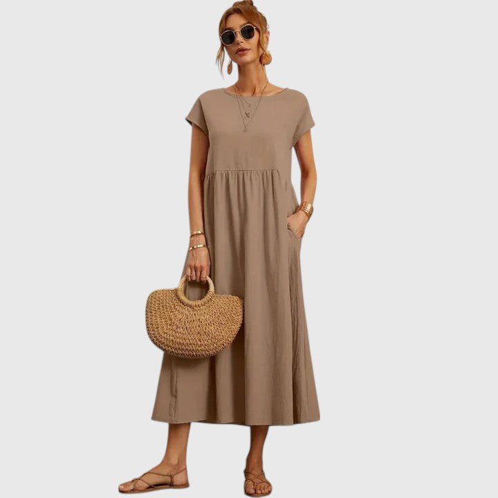 Mireille | Women&