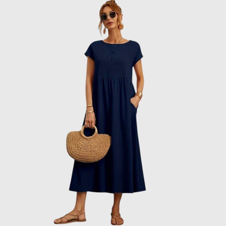 Mireille | Women&