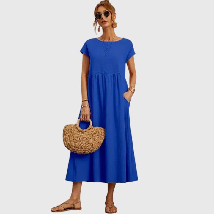 Mireille | Women&