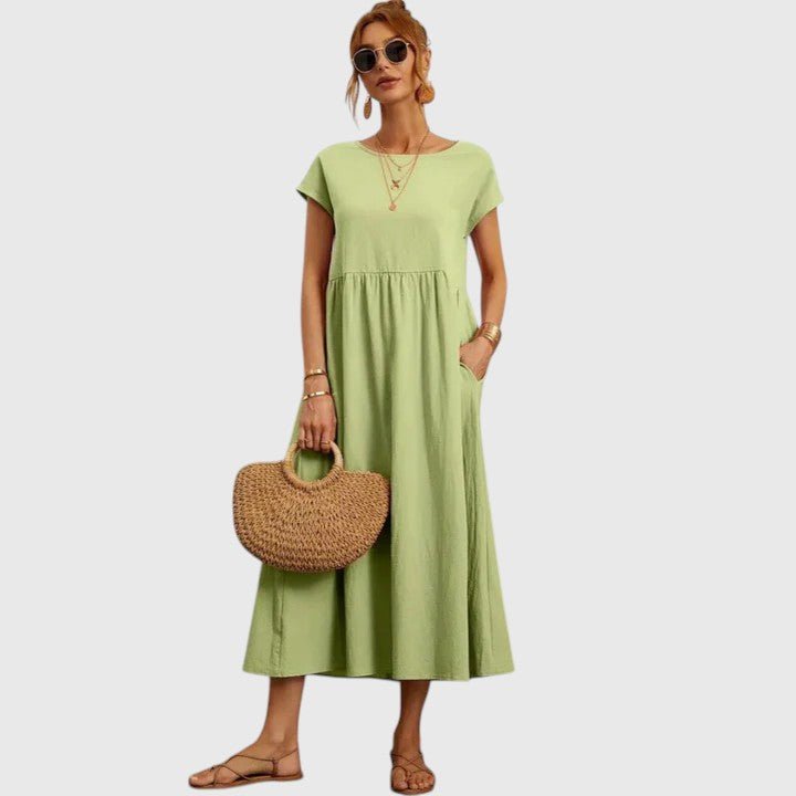 Mireille | Women&