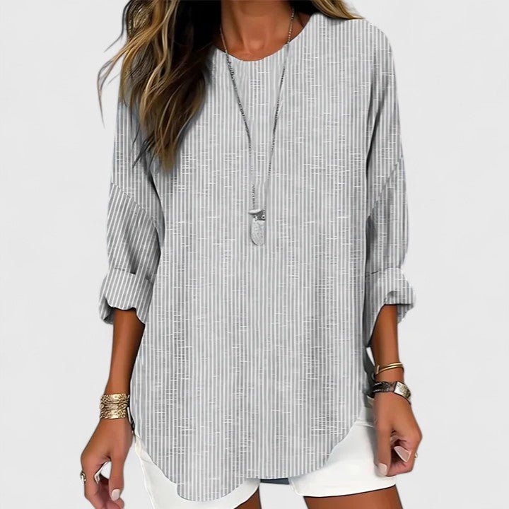 Mireille | Women&