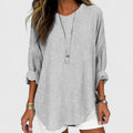 Gray / S