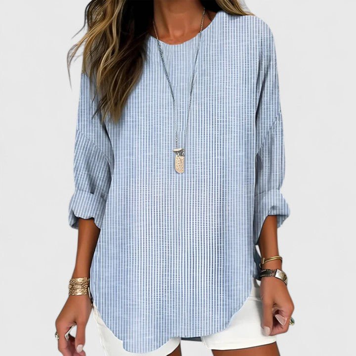 Mireille | Women&