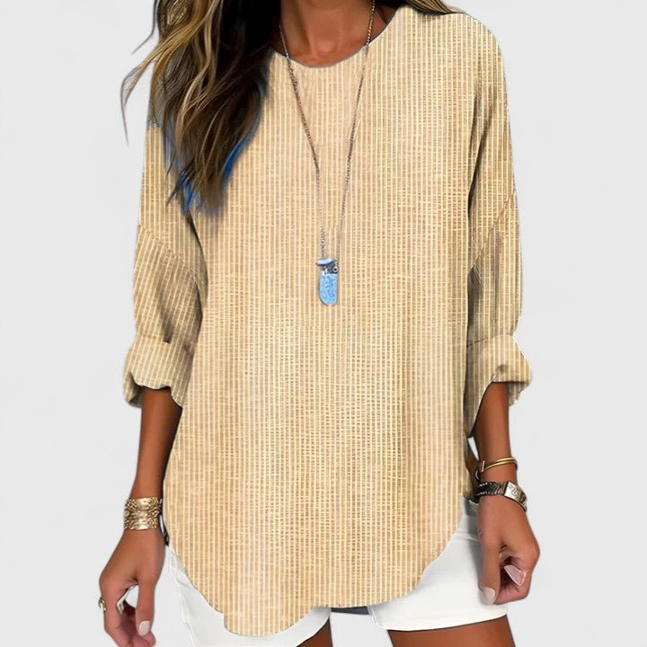 Mireille | Women&