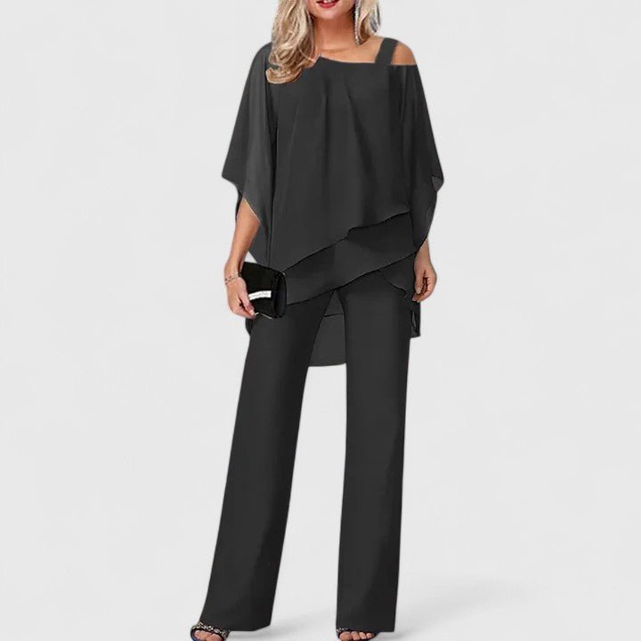 Mirelle | Women&