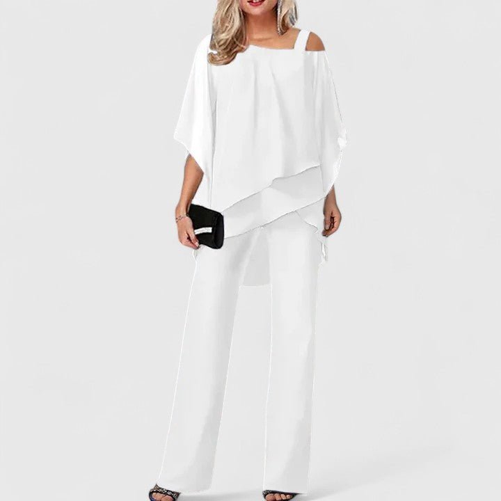 Mirelle | Women&