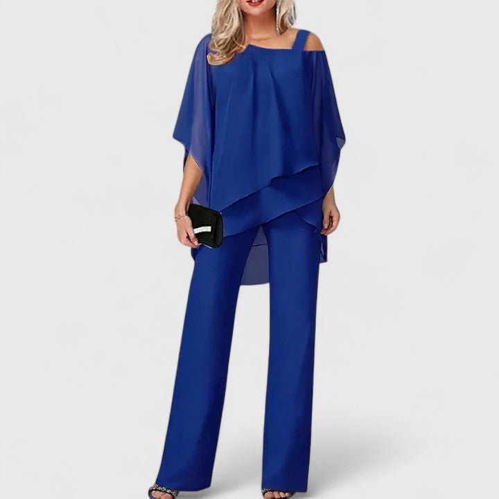 Mirelle | Women&