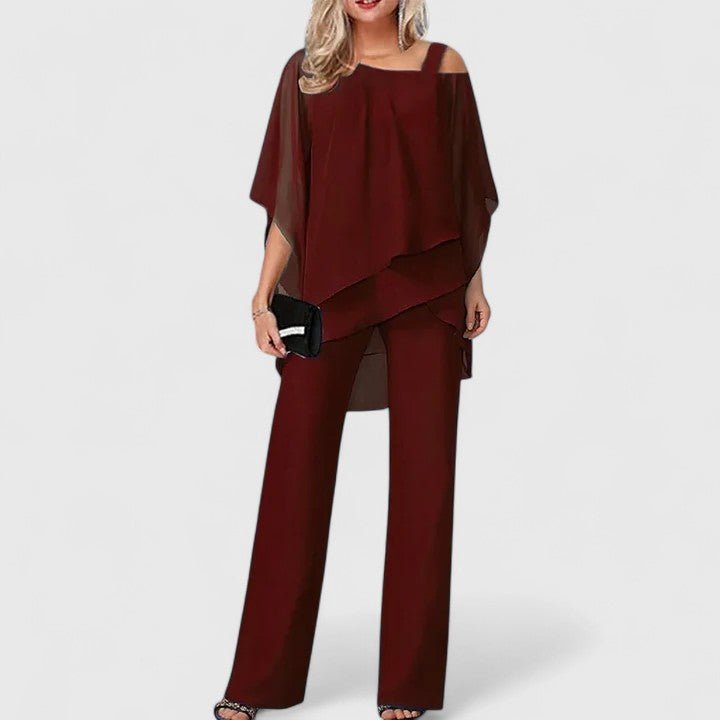 Mirelle | Women&