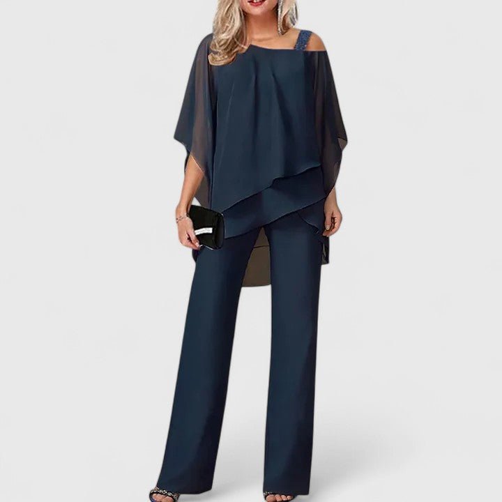 Mirelle | Women&