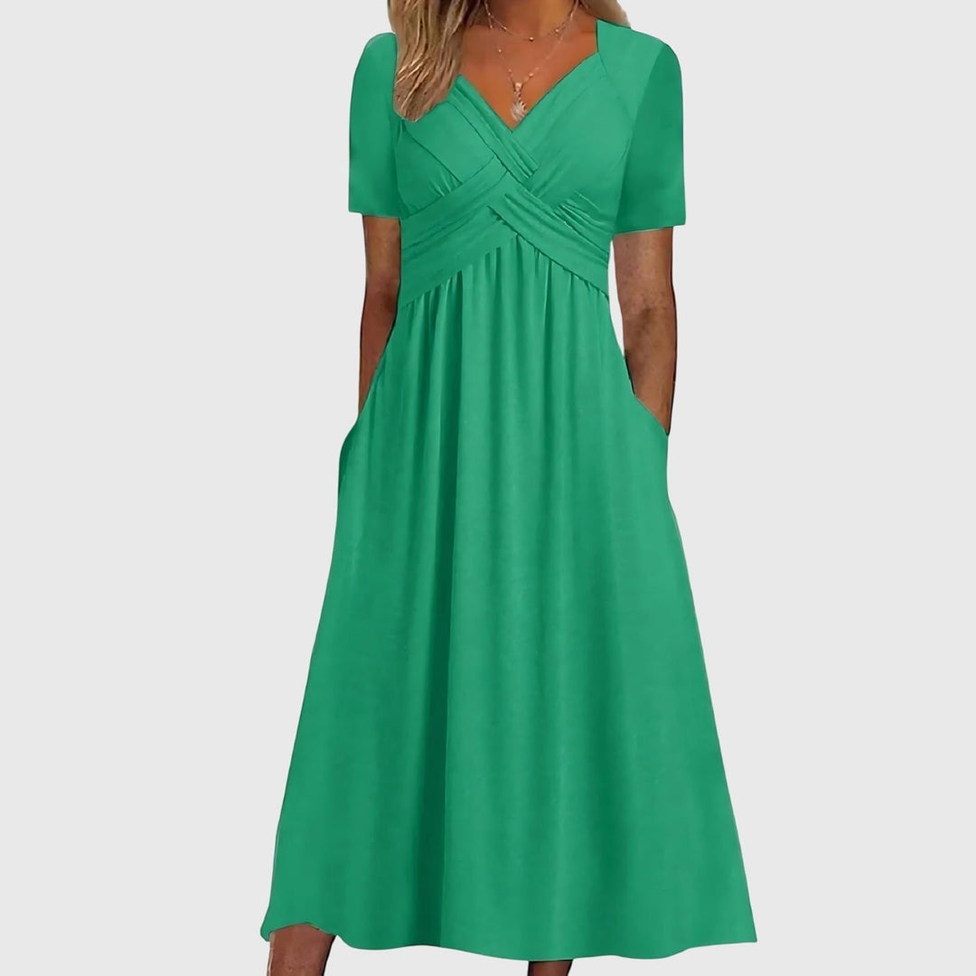 Mirelle | Women&