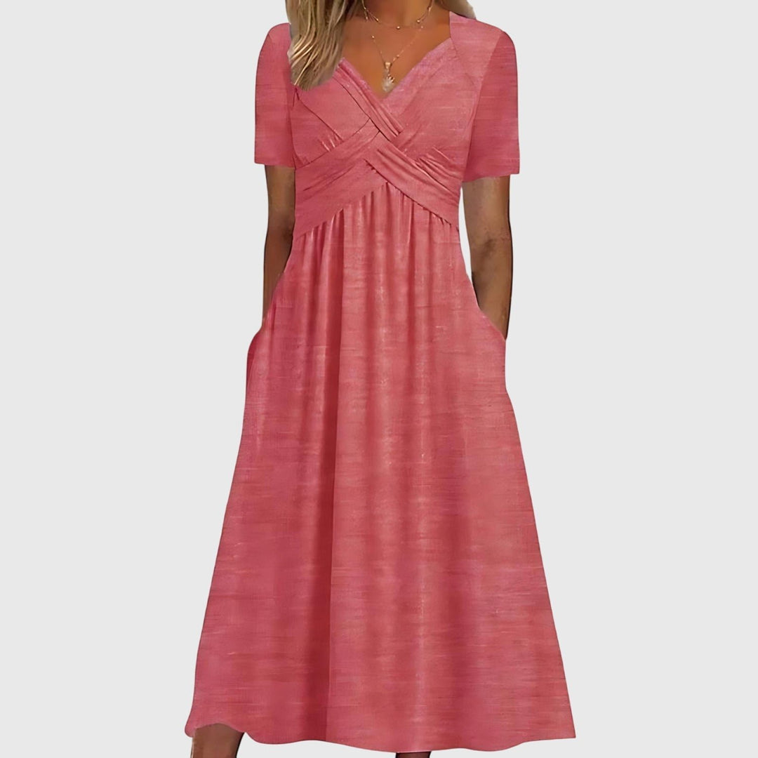Mirelle | Women&