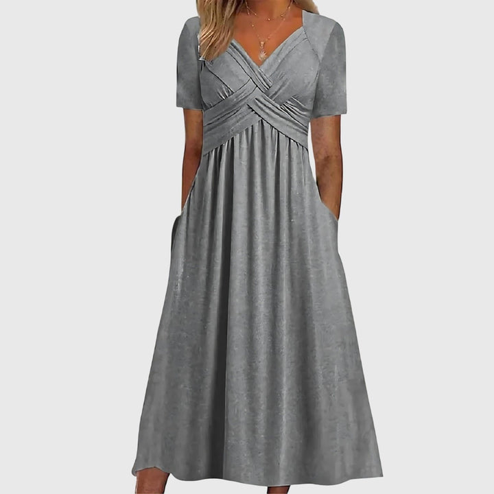 Mirelle | Women&