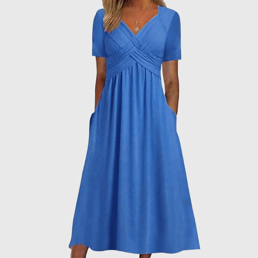 Mirelle | Women&