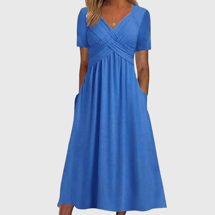Mirelle | Women&