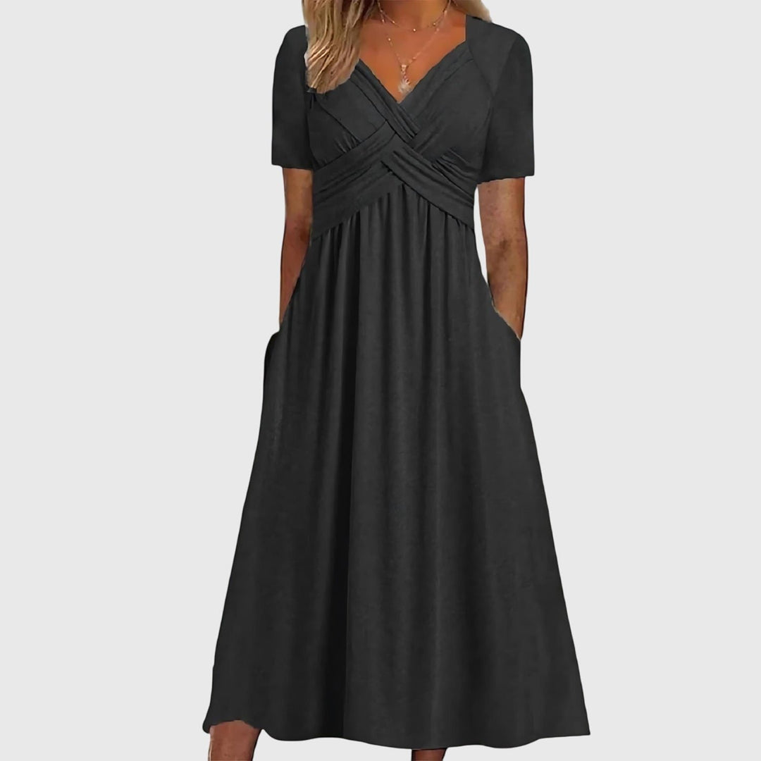 Mirelle | Women&