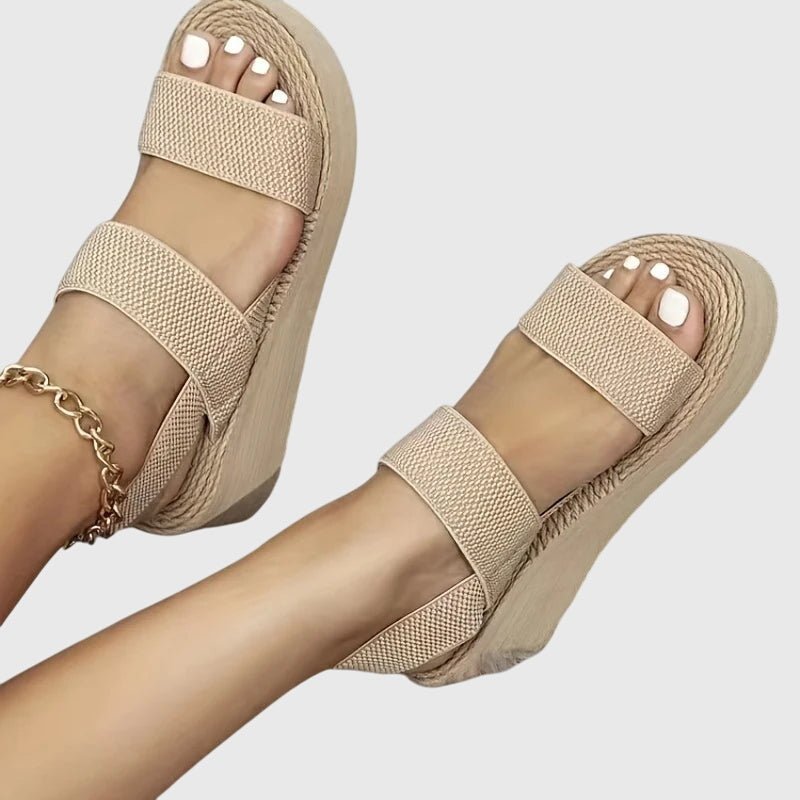 Mirova | Women&