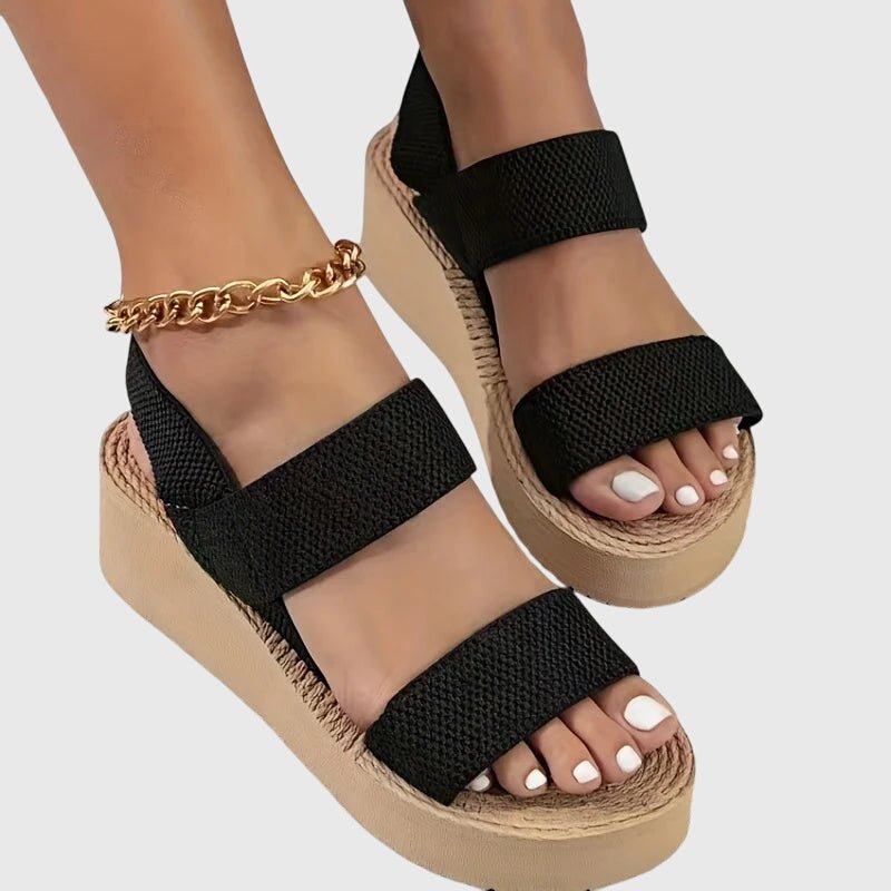 Mirova | Women&