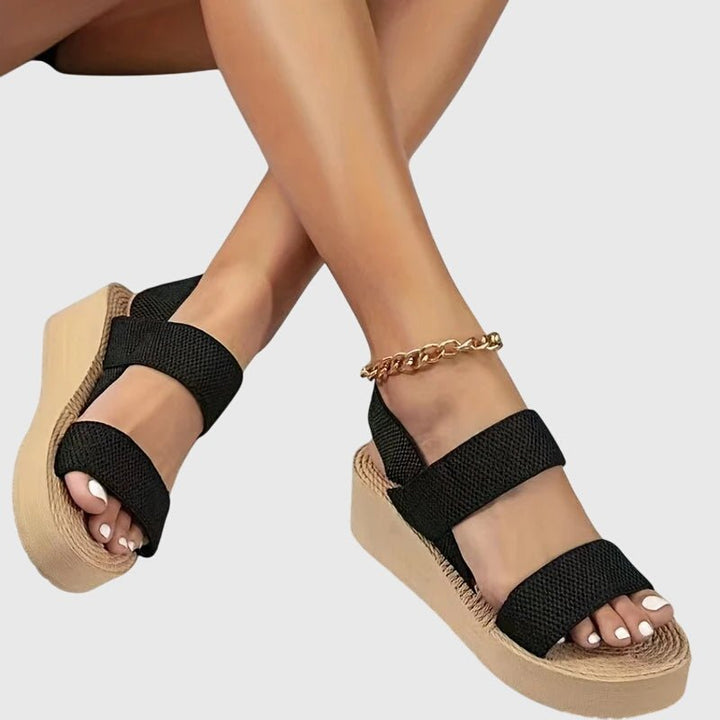 Mirova | Women&