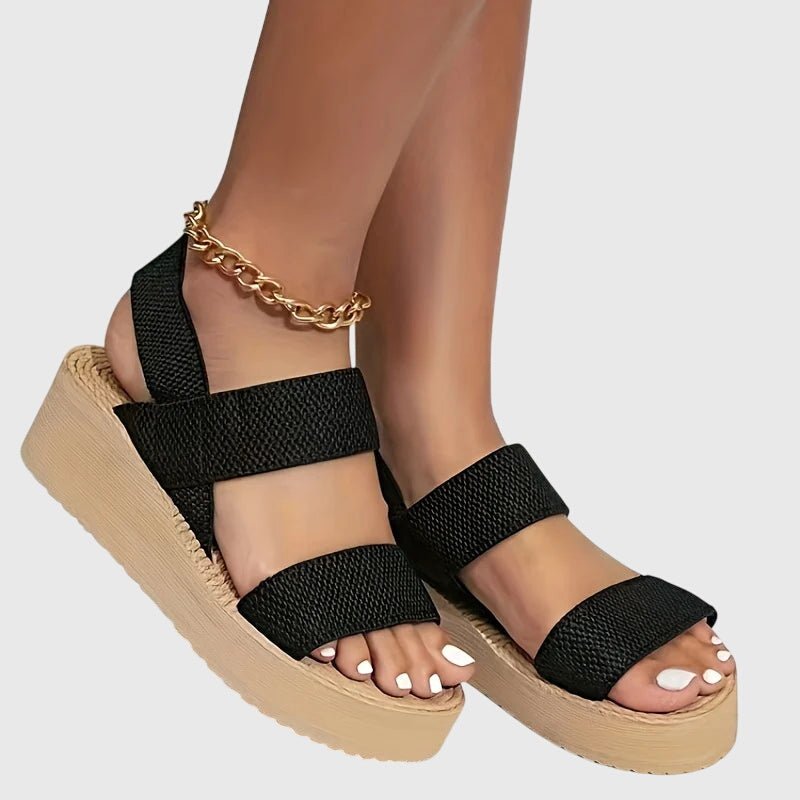 Mirova | Women&