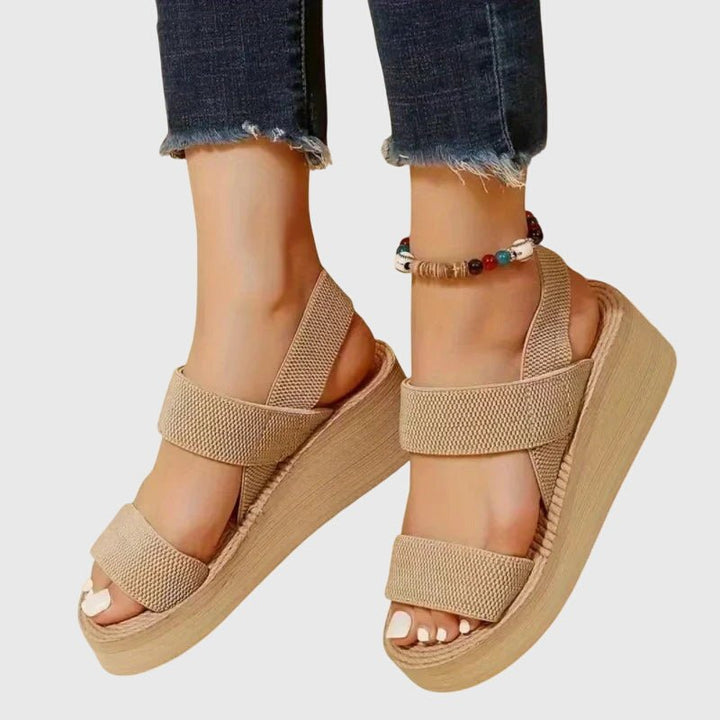 Mirova | Women&