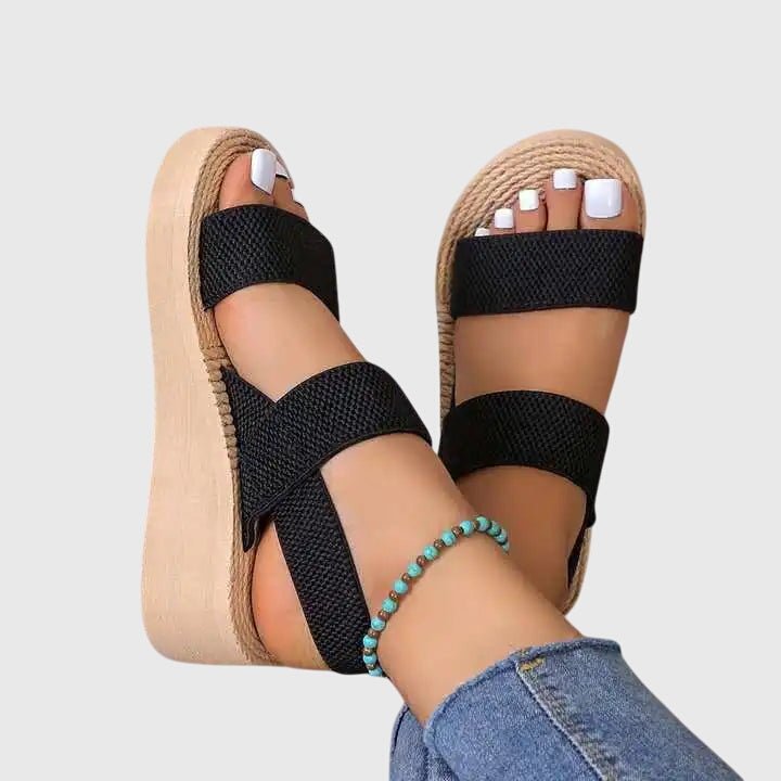 Mirova | Women&